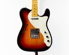 2020 Fender American Original