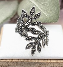 925 Sterling Silver Vintage