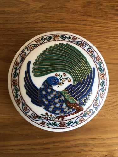 Byzantium japanese vintage - byzantium,
