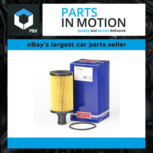 Oil filter fits range rover - oil,