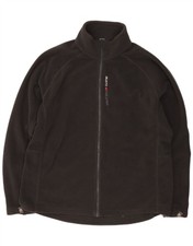 Musto Mens Fleece Jacket UK 42