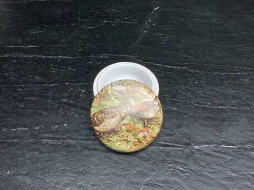 Vintage patum peperium - vintage,