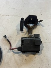 VW T4 TRANSPORTER 2002 2.5 TDI