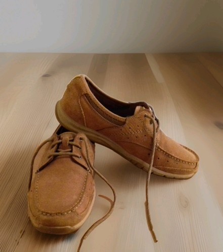 Clarks ramada men - men's, light
