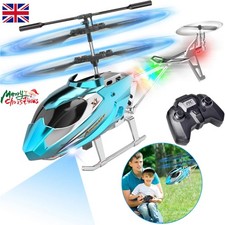 Remote Control Helicopter 2.4G