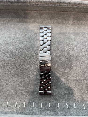 Breitling replica silver - replica,
