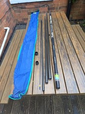 Preston innovations carp - preston,