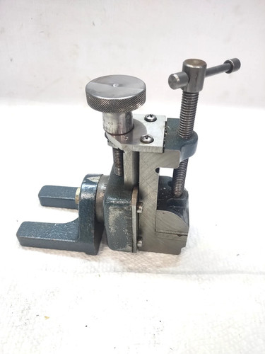 Small palmgren milling - small,