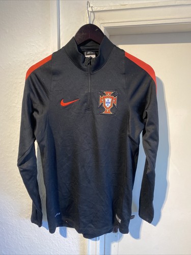 Portugal world cup nike - portugal,
