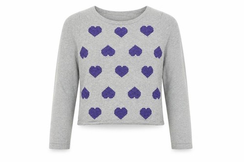 Next womens pullover jumper - next,