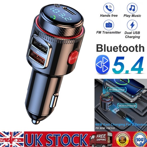 Car wireless bluetooth - car,