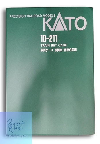 Kato gauge 485 series - gauge,