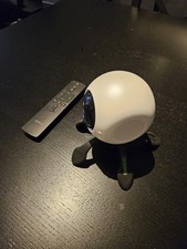 Nebula astro portable mini - astro,