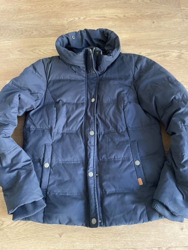 Fat face womens super - fat, warm