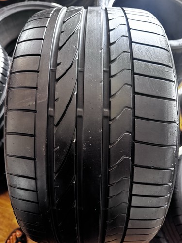 255 bridgestone run - bridgestone,