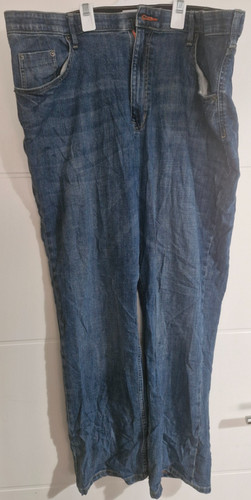 Graded lee branded - p8,