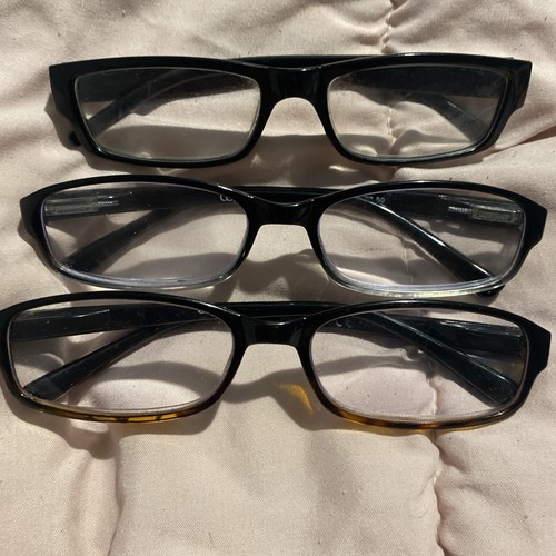 Bundle reading glasses - bundle, 5