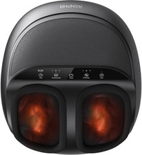 RENPHO Foot Massager with