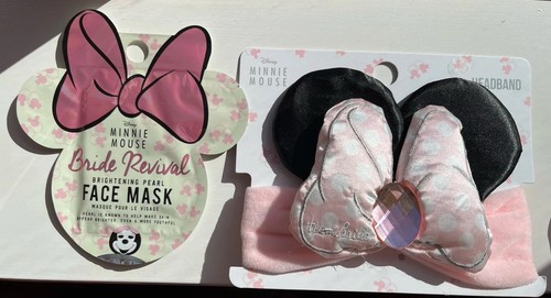 Ladies women primark - ladies,