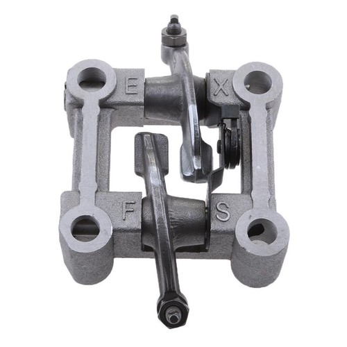 Camshaft seat for - camshaft,