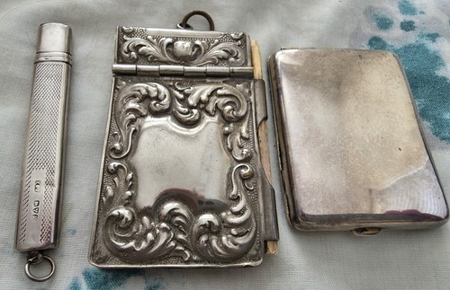 Lovely job lot items - lovely, 3