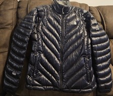 The North Face Flight Series