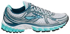 Brooks Trance 11 Womens