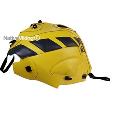 BMW R 1150 R 2001 2002 BAGSTER TANK COVER R1150R PROTECTOR (2000 - 2006) 1427E