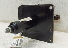 Bentley Continental GT MK1