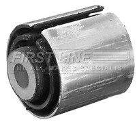 First Line FSK7935 Subframe