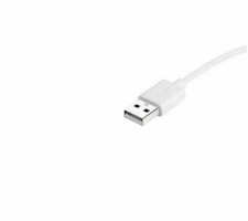 USB CABLE CHARGER FOR LANKTOO