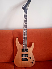 Jackson JS22 Dinky DKA Na