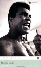 The Fight (Penguin Modern