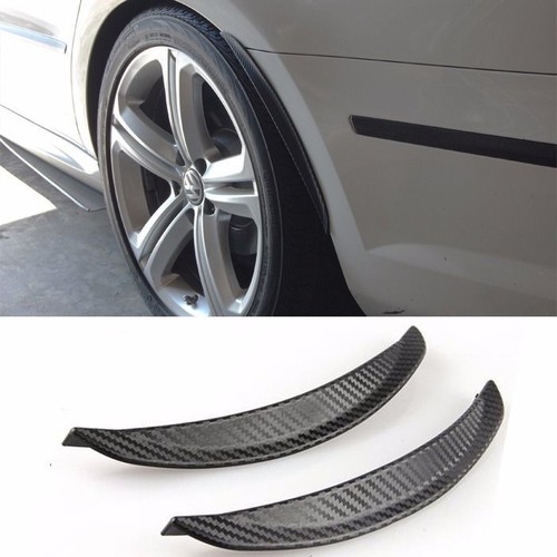 Fits bmw f34 gran - bmw,