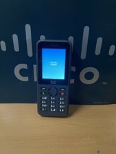 Cisco CP-8821-K9 Wireless IP