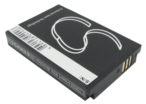 Premium battery for golf buddy - premium,