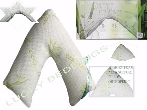 Shape large bamboo memory - v,