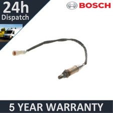 Fits Ford Focus 1998-2005 +