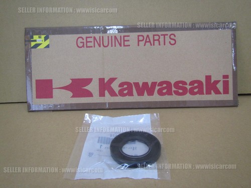 Kawasaki z900 z900rs café - z900rs,