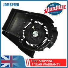 Pull Recoil Starter Start Fit Mountfield HP454 HP414 HP184 SP184 SP414 V35 150cc