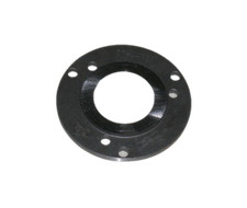 BSA A50 A65 TRIUMPH T120