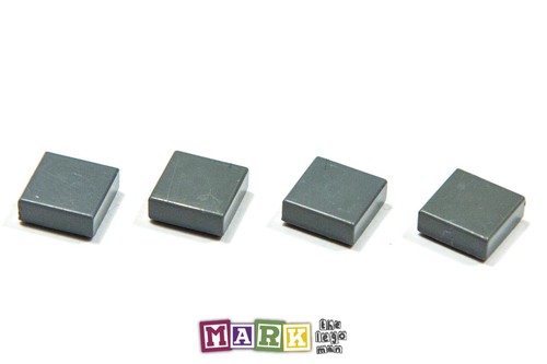 Job lot pack - 4, 3070