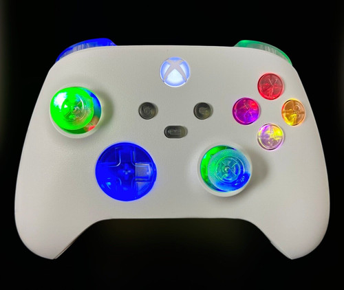 Microsoft xbox one - microsoft,