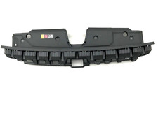 HYUNDAI KONA OSe *ELECTRIC