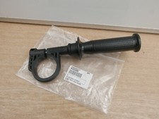 DeWALT N433408 COLLAR SIDE HANDLE FOR DCD925 DCD996 ETC CORDLESS DRILLS