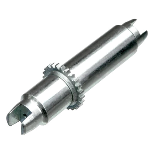 Tcm 11044 13300 - tcm, c-52-11044-13300,