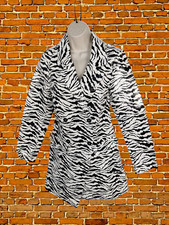 WOMENS MISS SELFRIDGE SIZE UK