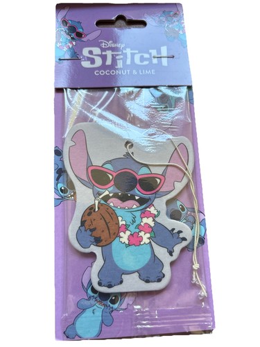 Disney lilo and - disney, car
