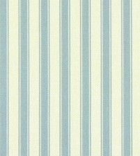 PVC Tablecloth Oilcloth Fabric Prestigious COTSWOLD SLATE Per Metre Wipeable