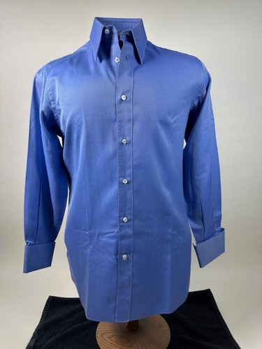 Rare size zilli italy - rare, blue